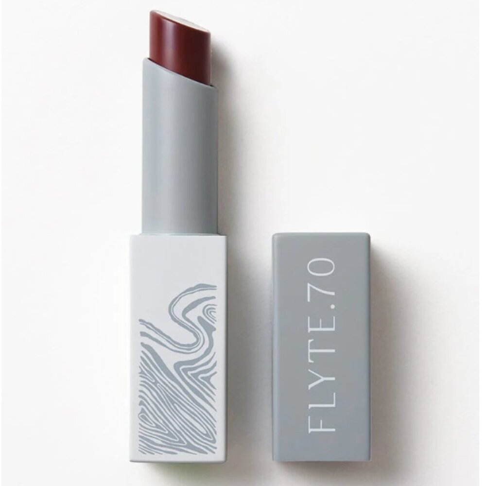 [NIB] Flyte.70 S+S LipSheer Tinted Lip Balm | Wishing Well